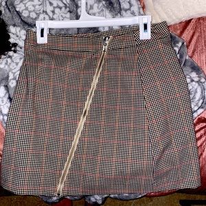 Arizona shirt worn once!